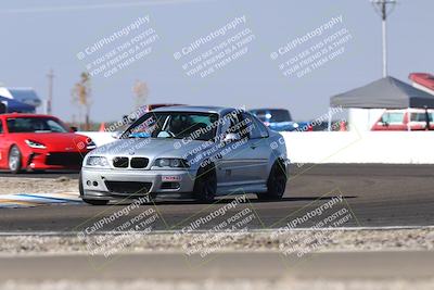 media/Oct-18-2025-Nasa (Sat) [[47b537a347]]/HPDE 1  and  2/Turn 1/